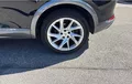 Miniature CUPRA FORMENTOR 1.5 TSI 150 ch V photo 12 2132254