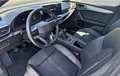 Miniature CUPRA FORMENTOR 1.5 TSI 150 ch V photo 13 2132254