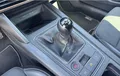 Miniature CUPRA FORMENTOR 1.5 TSI 150 ch V photo 16 2132254
