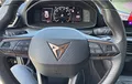 Miniature CUPRA FORMENTOR 1.5 TSI 150 ch V photo 17 2132254