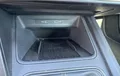 Miniature CUPRA FORMENTOR 1.5 TSI 150 ch V photo 18 2132254