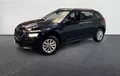 Miniature SKODA KAMIQ 1.0 TSI Evo 110 ch DSG7 Ambition extérieur trois quart avant gauche 2129078