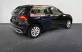 Miniature SKODA KAMIQ 1.0 TSI Evo 110 ch DSG7 Ambition extérieur avant 2129078