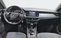 Miniature SKODA KAMIQ 1.0 TSI Evo 110 ch DSG7 Ambition extérieur trois quart avant droit 2129078