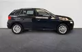 Miniature SKODA KAMIQ 1.0 TSI Evo 110 ch DSG7 Ambition extérieur côté droit 2129078