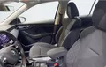 Miniature SKODA KAMIQ 1.0 TSI Evo 110 ch DSG7 Ambition extérieur trois quart arrière droit 2129078