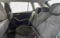 Miniature SKODA KAMIQ 1.0 TSI Evo 110 ch DSG7 Ambition extérieur arrière 2129078