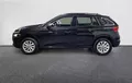 Miniature SKODA KAMIQ 1.0 TSI Evo 110 ch DSG7 Ambition extérieur trois quart arrière gauche 2129078