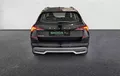 Miniature SKODA KAMIQ 1.0 TSI Evo 110 ch DSG7 Ambition extérieur côté gauche 2129078