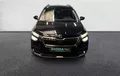 Miniature SKODA KAMIQ 1.0 TSI Evo 110 ch DSG7 Ambition photo 9 2129078