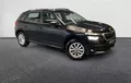Miniature SKODA KAMIQ 1.0 TSI Evo 110 ch DSG7 Ambition photo 10 2129078