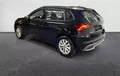 Miniature SKODA KAMIQ 1.0 TSI Evo 110 ch DSG7 Ambition photo 11 2129078