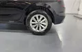 Miniature SKODA KAMIQ 1.0 TSI Evo 110 ch DSG7 Ambition photo 12 2129078