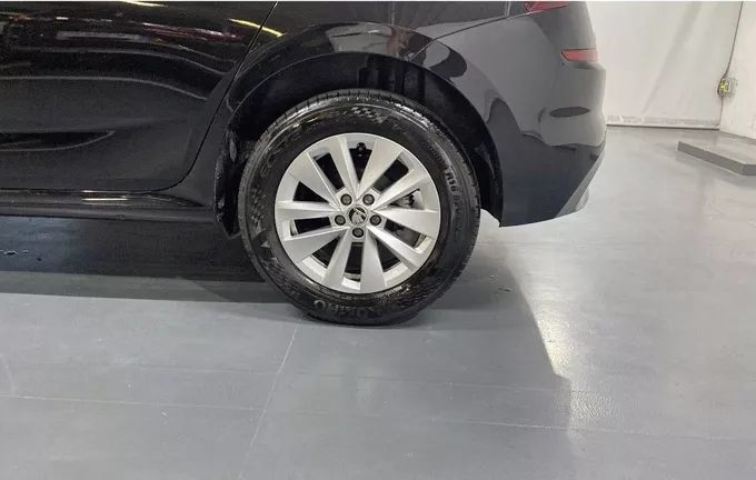 SKODA KAMIQ 1.0 TSI Evo 110 ch DSG7 Ambition photo 12 2129078