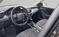 Miniature SKODA KAMIQ 1.0 TSI Evo 110 ch DSG7 Ambition photo 13 2129078