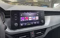 Miniature SKODA KAMIQ 1.0 TSI Evo 110 ch DSG7 Ambition photo 15 2129078