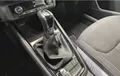 Miniature SKODA KAMIQ 1.0 TSI Evo 110 ch DSG7 Ambition photo 16 2129078