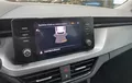 Miniature SKODA KAMIQ 1.0 TSI Evo 110 ch DSG7 Ambition photo 17 2129078