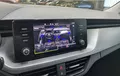 Miniature SKODA KAMIQ 1.0 TSI Evo 110 ch DSG7 Ambition photo 19 2129078