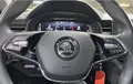 Miniature SKODA KAMIQ 1.0 TSI Evo 110 ch DSG7 Ambition photo 20 2129078