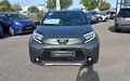 Miniature TOYOTA AYGO X 1.0 VVT-i 72 Collection extérieur avant 1103867