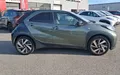 Miniature TOYOTA AYGO X 1.0 VVT-i 72 Collection extérieur côté droit 1103867