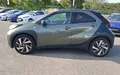 Miniature TOYOTA AYGO X 1.0 VVT-i 72 Collection extérieur côté gauche 1103867