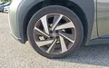Miniature TOYOTA AYGO X 1.0 VVT-i 72 Collection photo 9 1103867