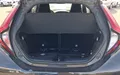 Miniature TOYOTA AYGO X 1.0 VVT-i 72 Collection photo 10 1103867