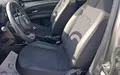 Miniature TOYOTA AYGO X 1.0 VVT-i 72 Collection photo 11 1103867
