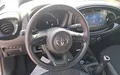 Miniature TOYOTA AYGO X 1.0 VVT-i 72 Collection photo 12 1103867