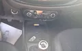 Miniature TOYOTA AYGO X 1.0 VVT-i 72 Collection photo 13 1103867