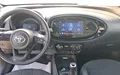 Miniature TOYOTA AYGO X 1.0 VVT-i 72 Collection photo 14 1103867
