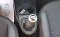 Miniature TOYOTA AYGO X 1.0 VVT-i 72 Collection photo 15 1103867