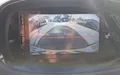 Miniature TOYOTA AYGO X 1.0 VVT-i 72 Collection photo 16 1103867