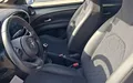 Miniature TOYOTA AYGO X 1.0 VVT-i 72 Collection photo 18 1103867