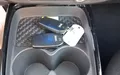 Miniature TOYOTA AYGO X 1.0 VVT-i 72 Collection photo 19 1103867
