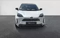 Miniature TOYOTA YARIS CROSS Hybride 116h 2WD GR SPORT extérieur avant 1103478