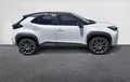 Miniature TOYOTA YARIS CROSS Hybride 116h 2WD GR SPORT extérieur côté droit 1103478
