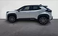 Miniature TOYOTA YARIS CROSS Hybride 116h 2WD GR SPORT extérieur côté gauche 1103478