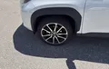 Miniature TOYOTA YARIS CROSS Hybride 116h 2WD GR SPORT photo 9 1103478