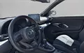 Miniature TOYOTA YARIS CROSS Hybride 116h 2WD GR SPORT photo 11 1103478