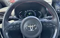 Miniature TOYOTA YARIS CROSS Hybride 116h 2WD GR SPORT photo 12 1103478