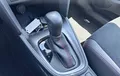 Miniature TOYOTA YARIS CROSS Hybride 116h 2WD GR SPORT photo 13 1103478
