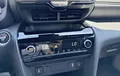 Miniature TOYOTA YARIS CROSS Hybride 116h 2WD GR SPORT photo 14 1103478