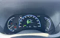 Miniature TOYOTA YARIS CROSS Hybride 116h 2WD GR SPORT photo 16 1103478