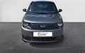 Miniature LIGIER MYLI EPIC extérieur avant 1017