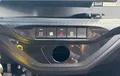 Miniature LIGIER MYLI EPIC photo 14 1017