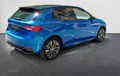 Miniature SKODA FABIA 1.0 TSI 110 ch DSG7 Monte-Carlo extérieur avant 560802