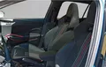Miniature SKODA FABIA 1.0 TSI 110 ch DSG7 Monte-Carlo extérieur trois quart arrière droit 560802